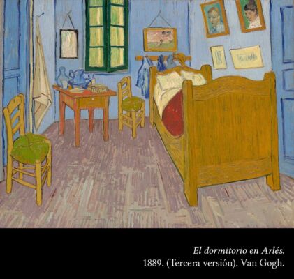 Musée d'Orsay II 01