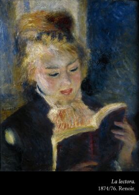 Musée d'Orsay II 10