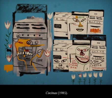 C6 Basquiat y Warhol 05