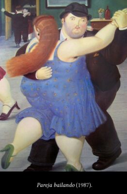 C6 Botero y el tango 02