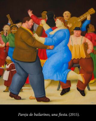 C6 Botero y el tango 04