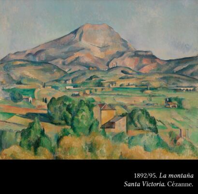 GT Evolución del cubismo 02