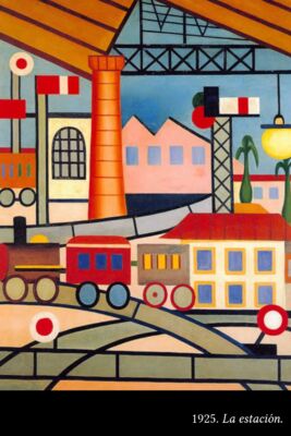 GT MOmentos de Tarsila do Amaral 24