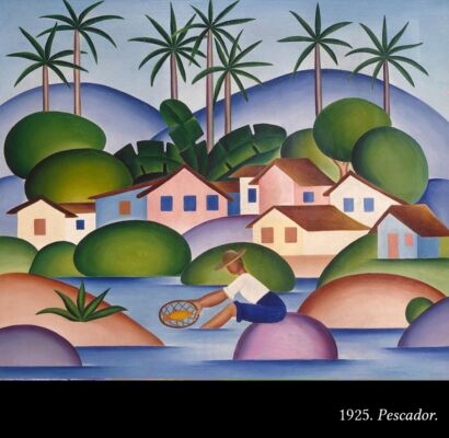 GT MOmentos de Tarsila do Amaral 26