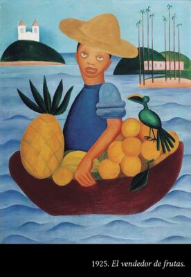 GT MOmentos de Tarsila do Amaral 28
