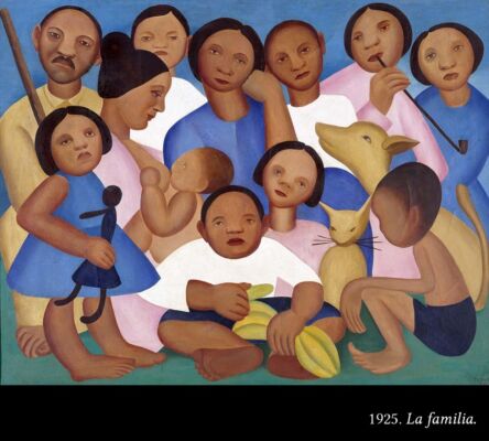 GT MOmentos de Tarsila do Amaral 30