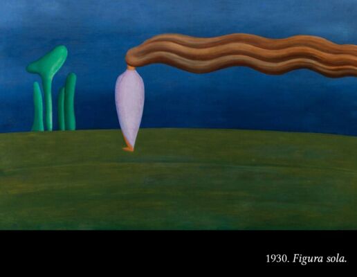 GT MOmentos de Tarsila do Amaral 39