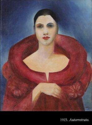 GT MOmentos de Tarsila do Amaral 4
