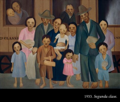 GT MOmentos de Tarsila do Amaral 42