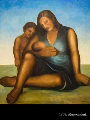 GT MOmentos de Tarsila do Amaral 45