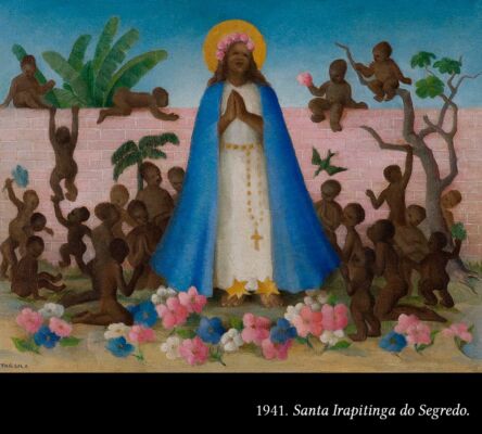 GT MOmentos de Tarsila do Amaral 48