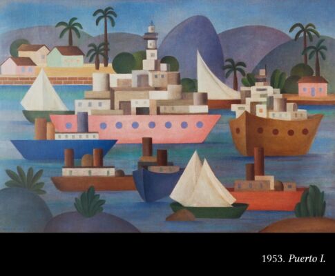 GT MOmentos de Tarsila do Amaral 51