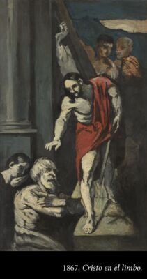 GT Momentos de Cézanne 01