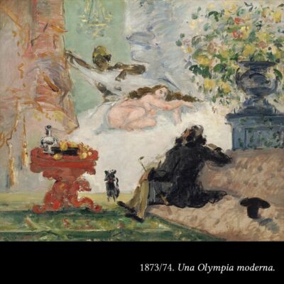 GT Momentos de Cézanne 09