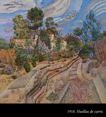 GT Momentos de Joan Miró 03