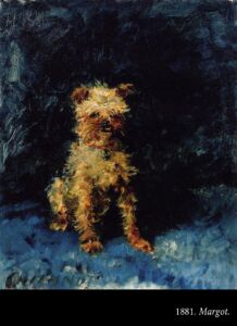 GT Momentos de Lautrec 04