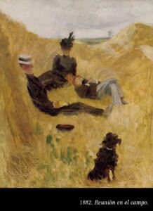 GT Momentos de Lautrec 06