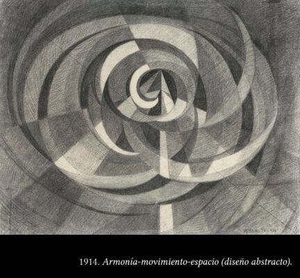 GT Momentos de Pettoruti 01