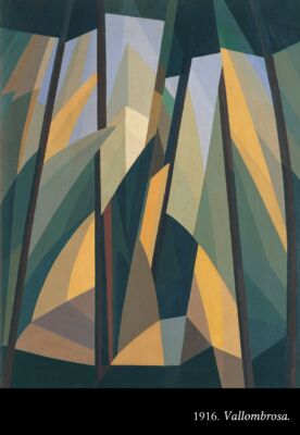 GT Momentos de Pettoruti 04