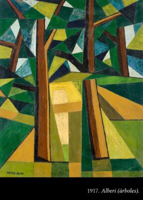 GT Momentos de Pettoruti 06