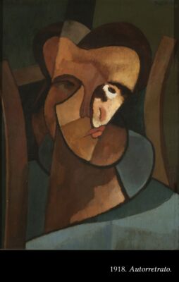 GT Momentos de Pettoruti 10