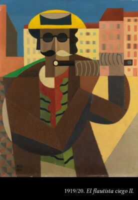 GT Momentos de Pettoruti 14