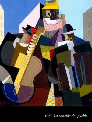 GT Momentos de Pettoruti 20