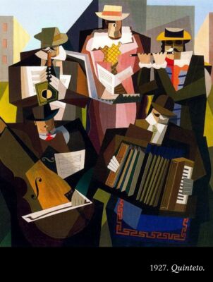 GT Momentos de Pettoruti 22