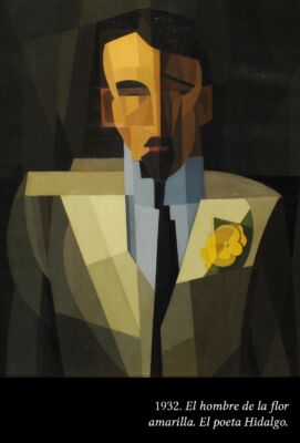 GT Momentos de Pettoruti 30