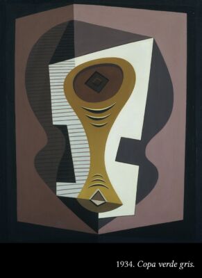 GT Momentos de Pettoruti 33