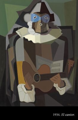 GT Momentos de Pettoruti 34