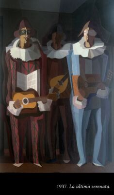 GT Momentos de Pettoruti 38