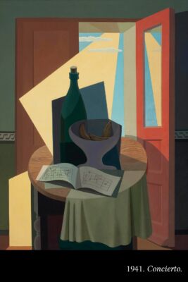 GT Momentos de Pettoruti 40