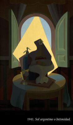 GT Momentos de Pettoruti 43