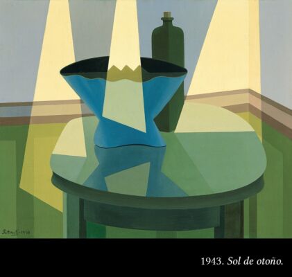 GT Momentos de Pettoruti 46