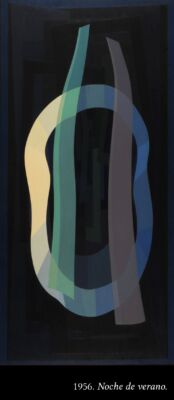 GT Momentos de Pettoruti 83