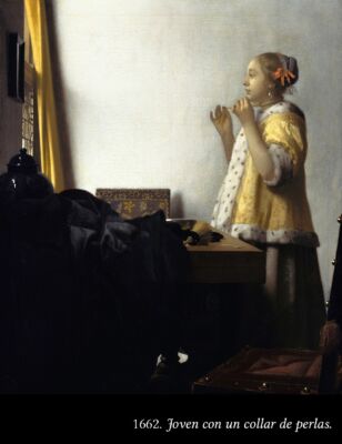 GT Momentos de Vermeer 12