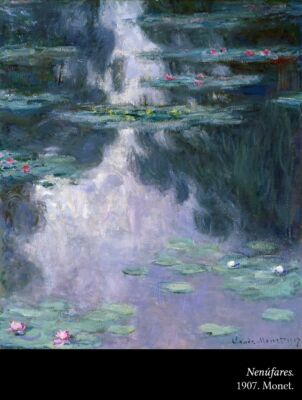 Museum of Fine Arts Houston 02
