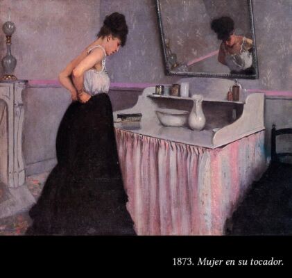 GT Momentos de Caillebotte 05