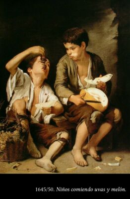 GT Momentos de Murillo 02