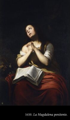 GT Momentos de Murillo 05