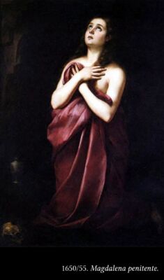 GT Momentos de Murillo 09