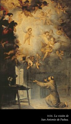 GT Momentos de Murillo 10