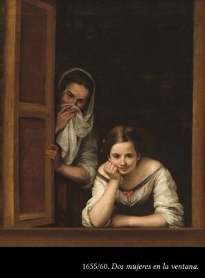 GT Momentos de Murillo 11