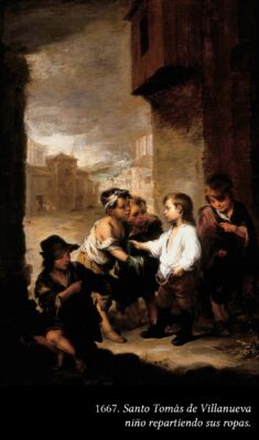 GT Momentos de Murillo 17