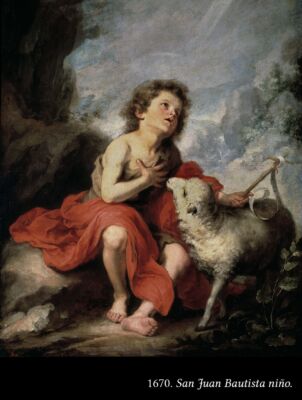 GT Momentos de Murillo 33