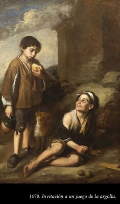 GT Momentos de Murillo 37