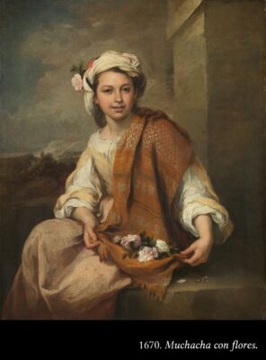 GT Momentos de Murillo 38