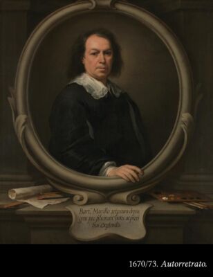 GT Momentos de Murillo 39