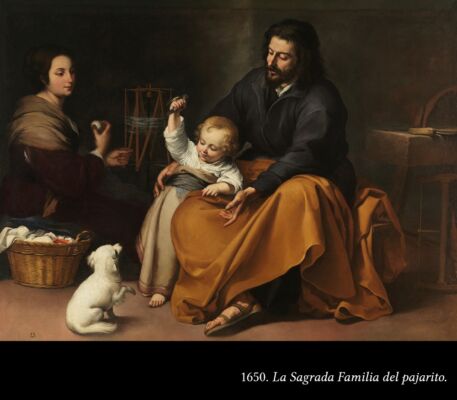 GT Momentos de Murillo 4